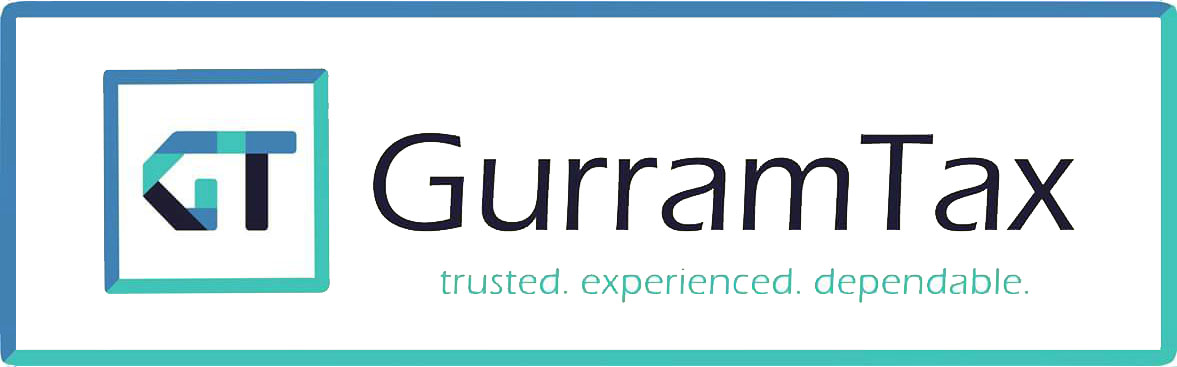 gurramtax.com